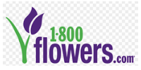 1800 Flowers coupons